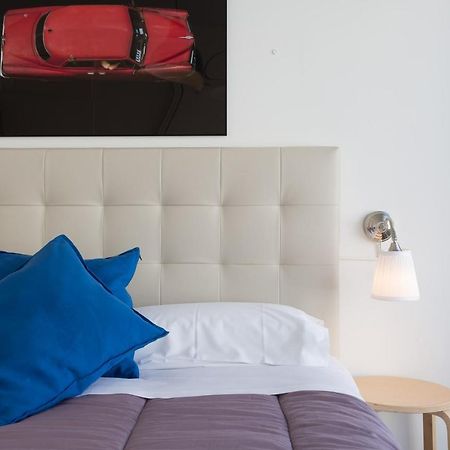 El Atico Del Marques Free Parking By Cadiz4Rentals Exterior foto