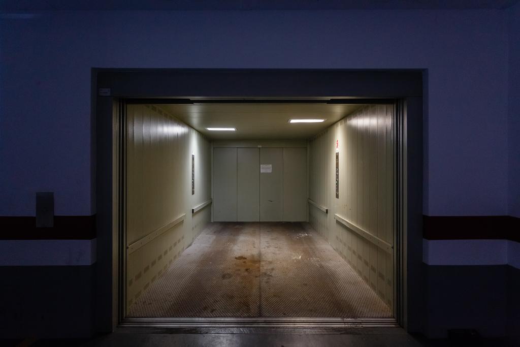 El Atico Del Marques Free Parking By Cadiz4Rentals Exterior foto
