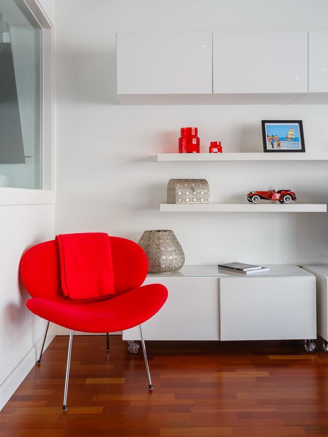 El Atico Del Marques Free Parking By Cadiz4Rentals Exterior foto