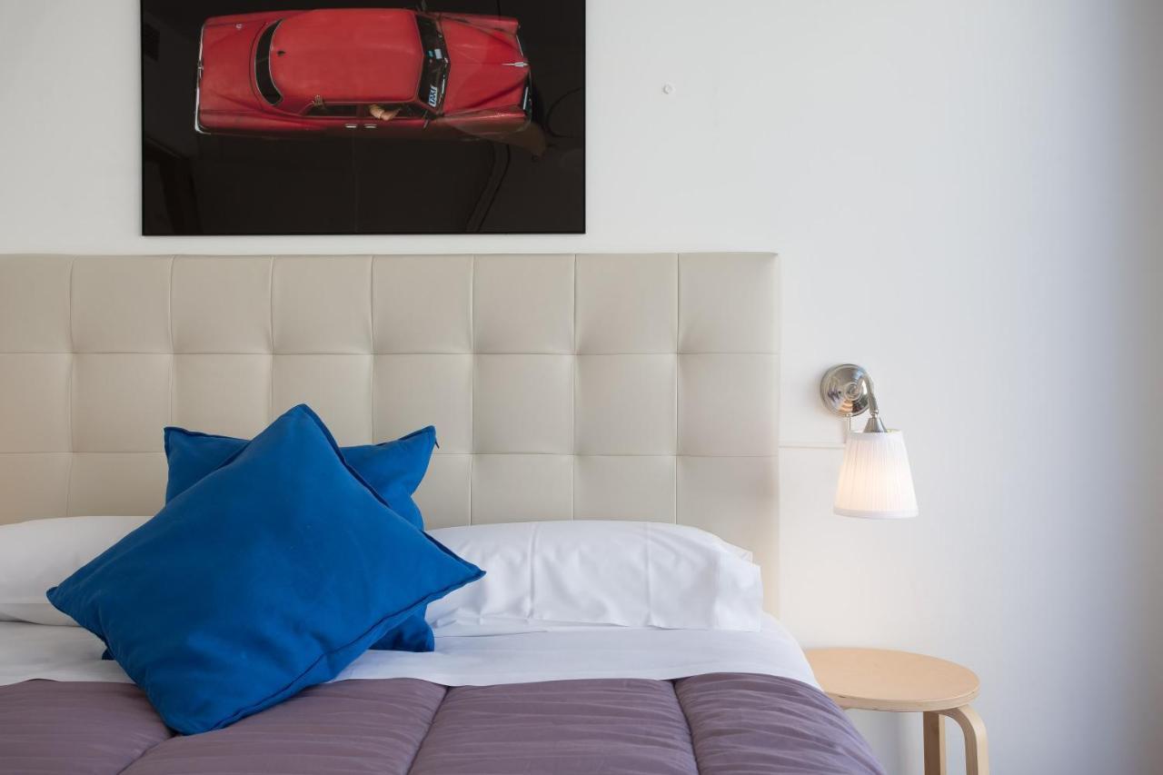 El Atico Del Marques Free Parking By Cadiz4Rentals Exterior foto